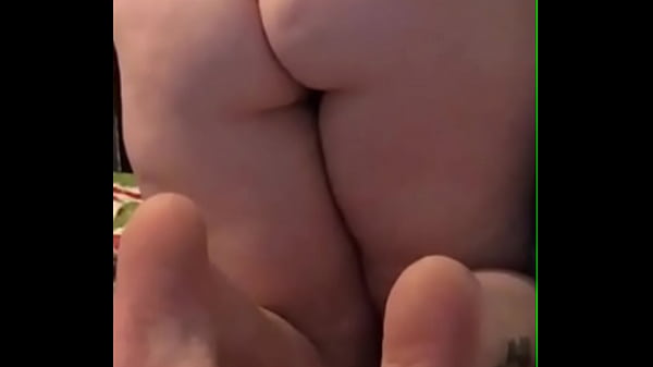 Worship My Sexy Ass Foot Aroma