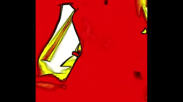 Play MP4 - two cocks&comma; one mouth