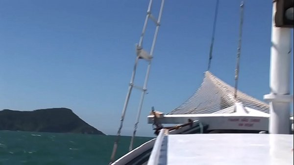 Play MP4 - HDVWM090 1-81