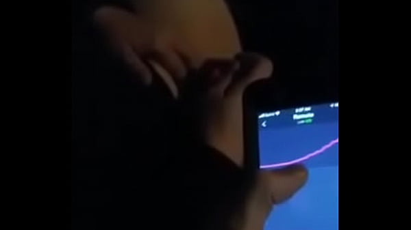 Vibe the pussy Amateur wet wet tight 