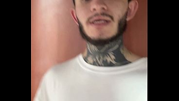 V&iacute;deo De Verificaci&oacute;n thumbnail