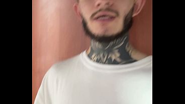 V&iacute_deo de verificaci&oacute_n