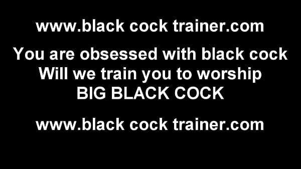 Femdom made to be gay humiliation vids 