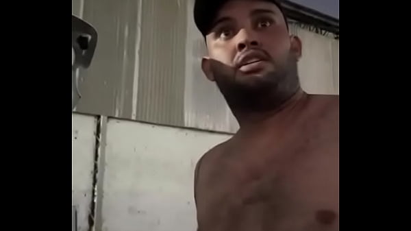 Funcionário_levando_tapa na_cara do_patrão