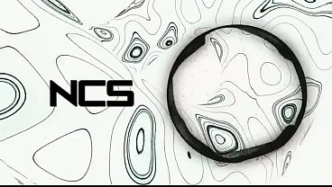 V&iacute;deo De Verificaci&oacute;n thumbnail