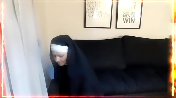 M. Pide Perdon Por Fiesta Sexual Sexo Grupal thumbnail