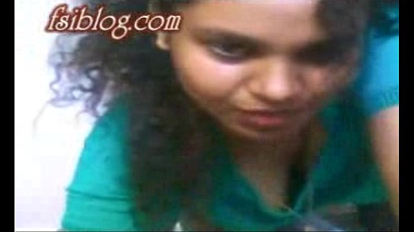 Play MP4 - Sun Music VJ Nandhini