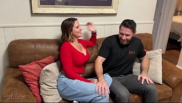 Fit Dilf Leaves My Ass Covered In Handprints And Cum!!! thumbnail