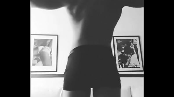 Play MP4 - Mat&iacute;as Sebasti&aacute;n Ochoa - 3