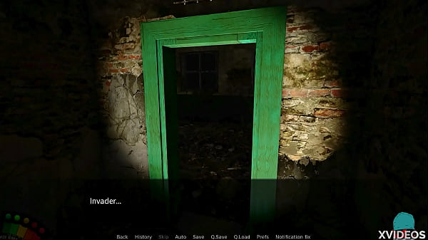 Stormside Ep.65 &ndash; Visual Novel Gameplay [hd] thumbnail