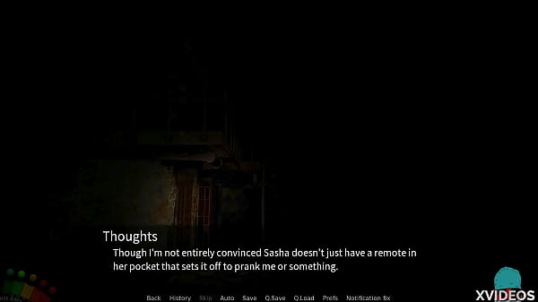 Nonton Stormside Ep.65 &ndash; Visual Novel Gameplay [hd] thumbnail