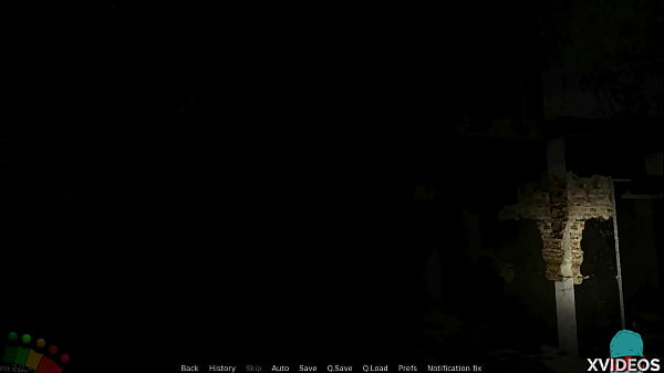 Stormside ep 65 &ndash; visual novel gameplay hd 