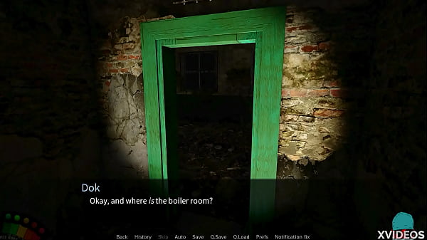 Play MP4 - STORMSIDE &num;65 &bull; Her nipples hard&comma; her pussy wet&comma; her mood horny &period;&period;&period; yay&excl;