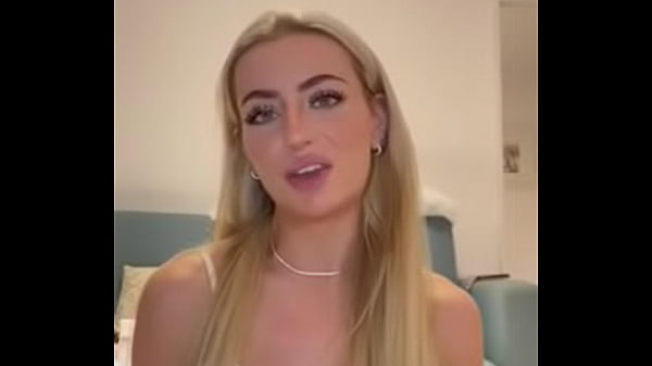 Verification Video thumbnail