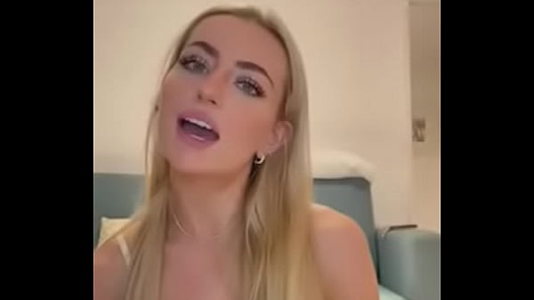 Nonton Verification Video thumbnail