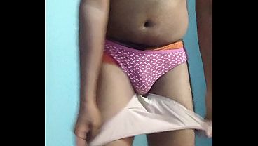 Solo Stripping v2