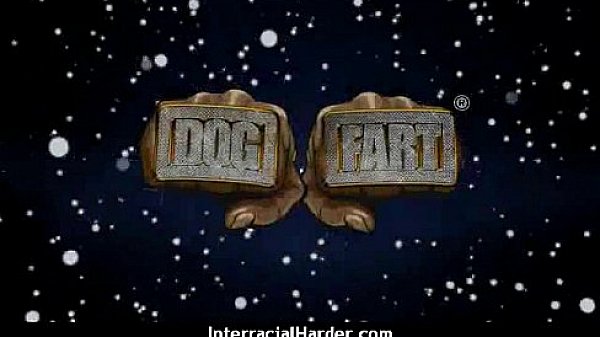 Nonton Huge Black Cock Takes Little White Ass 25 thumbnail