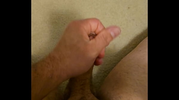 Elewis6 - POV - Nov 24, 2025 