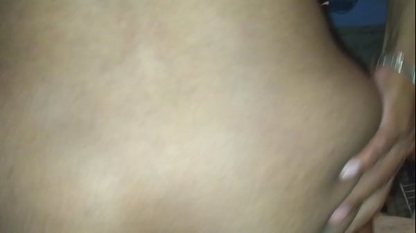 Putito en la San Felipe