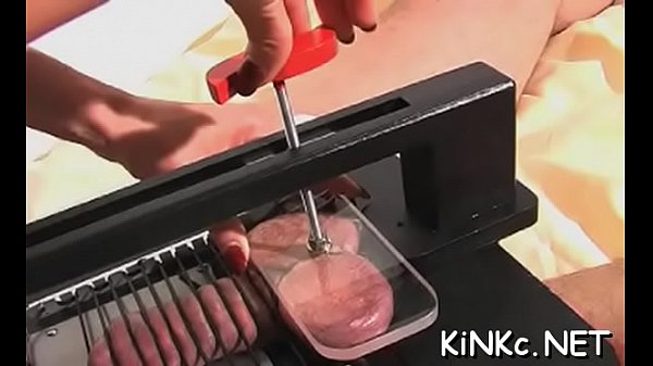 Fisting_in sex clip scene