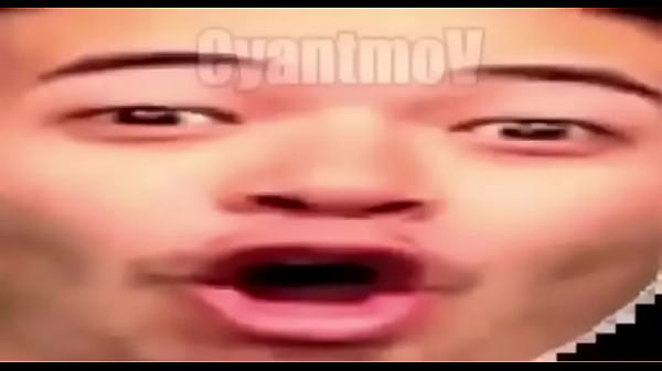 &eacute o filhinho de papai &eacute?