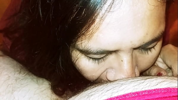 Se la volv&iacute; a mamar al K me estreno 