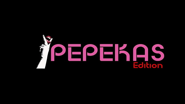 Pepekas Edition 