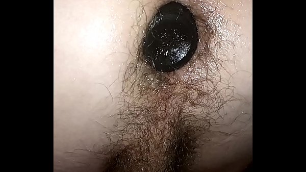 Dilato con 3 pulgadas 