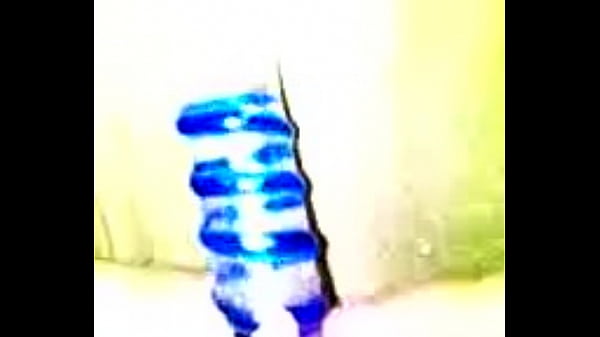 Nonton Video0011 thumbnail