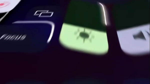 Nonton Gozando Muito No Pau Do Meu Amigo!! - Bullet Couple #5 thumbnail