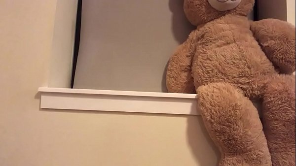 Iono But This Dj Chose AndBeatking My s