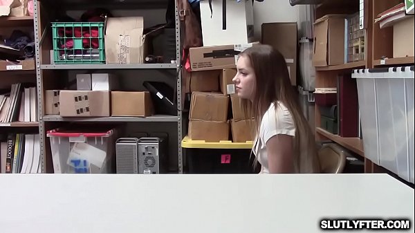 Play MP4 - Case 3328745 with Summer Brooks Gets What She Deserves