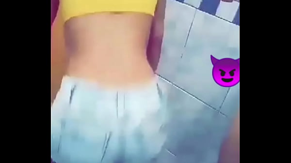 Nonton Que Rico Culo thumbnail