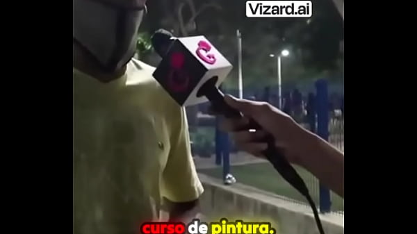 Superaci&oacute;n aprendiendo de las dificultades #madre #elchicletv #esfuerzo #chiclenoticias #dedicacion #atrevidoypegajoso # 