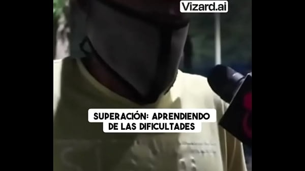 Nonton Superaci&oacute;n: Aprendiendo De Las Dificultades #madre #elchicletv #esfuerzo #chiclenoticias #dedicacion #atrevidoypegajoso #... thumbnail