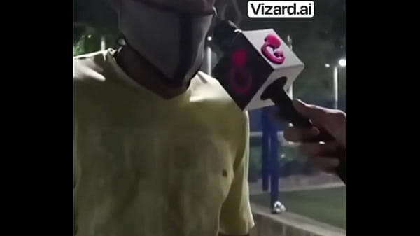 Superaci&oacute;n aprendiendo de las dificultades #madre #elchicletv #esfuerzo #chiclenoticias #dedicacion #atrevidoypegajoso #