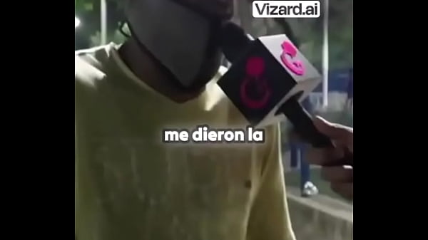 Superaci&oacute;n aprendiendo de las dificultades #madre #elchicletv #esfuerzo #chiclenoticias #dedicacion #atrevidoypegajoso #