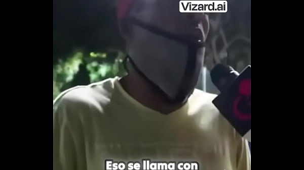 Superaci&oacute;n aprendiendo de las dificultades #madre #elchicletv #esfuerzo #chiclenoticias #dedicacion #atrevidoypegajoso # 