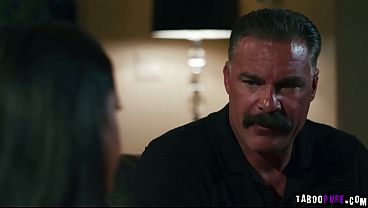 Nonton Caged Threesome With Horny Couple And Neighbor thumbnail