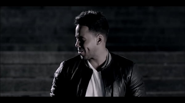 Romeo Santos Propuesta Indecente