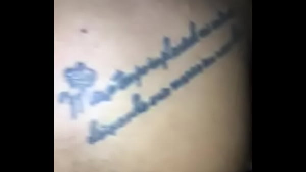 Play MP4 - V&iacute;deo de verifica&ccedil;&atilde;o