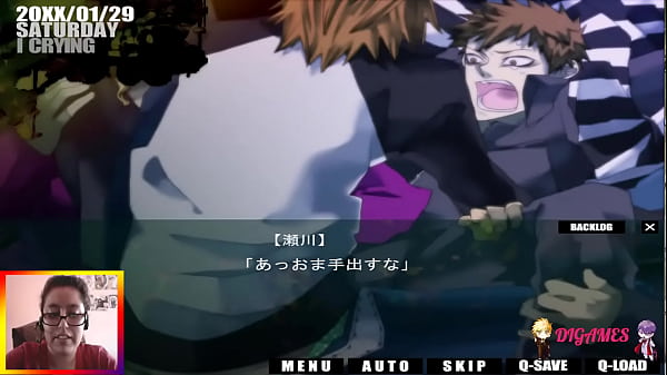 Jaula Abierta 62 - Ya Vali&oacute; thumbnail