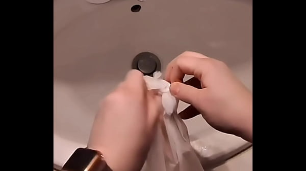 Cadeau offert par un abonn&eacute; qui recevra une vid&eacute;o sp&eacute;ciale en r&eacute;compense