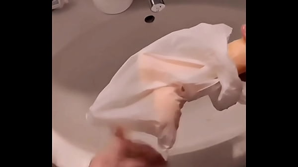 Cadeau offert par un abonn&eacute; qui recevra une vid&eacute;o sp&eacute;ciale en r&eacute;compense 