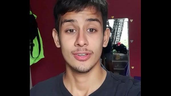 V&iacute;deo de verificaci&oacute;n 