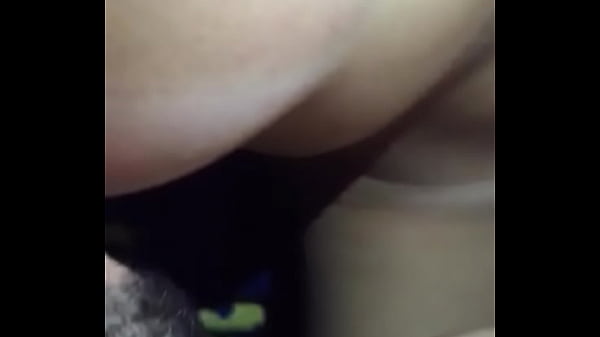 Chupando e fudendo a_gostosa