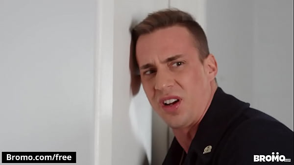 BROMO - r. Of The Cuck - Trailer preview 