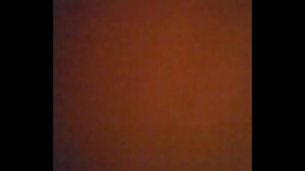 Le lleno la cuca de leche a miesposa_encima de mi