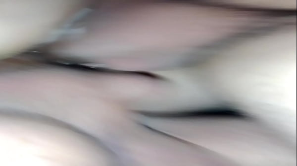 Nonton Doble Penetraci&oacute;n thumbnail