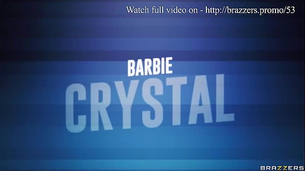 Play MP4 - The Wrong Night - Barbie Crystal&comma; Imani Seduction &sol; Brazzers &sol; full video www&period;brazzers&period;promo&sol;53